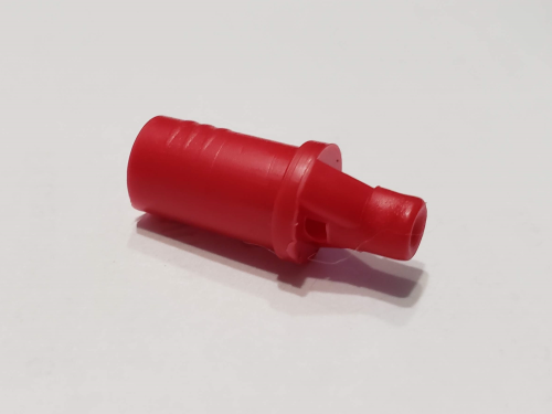 Air Valve Replacement 5 Pack