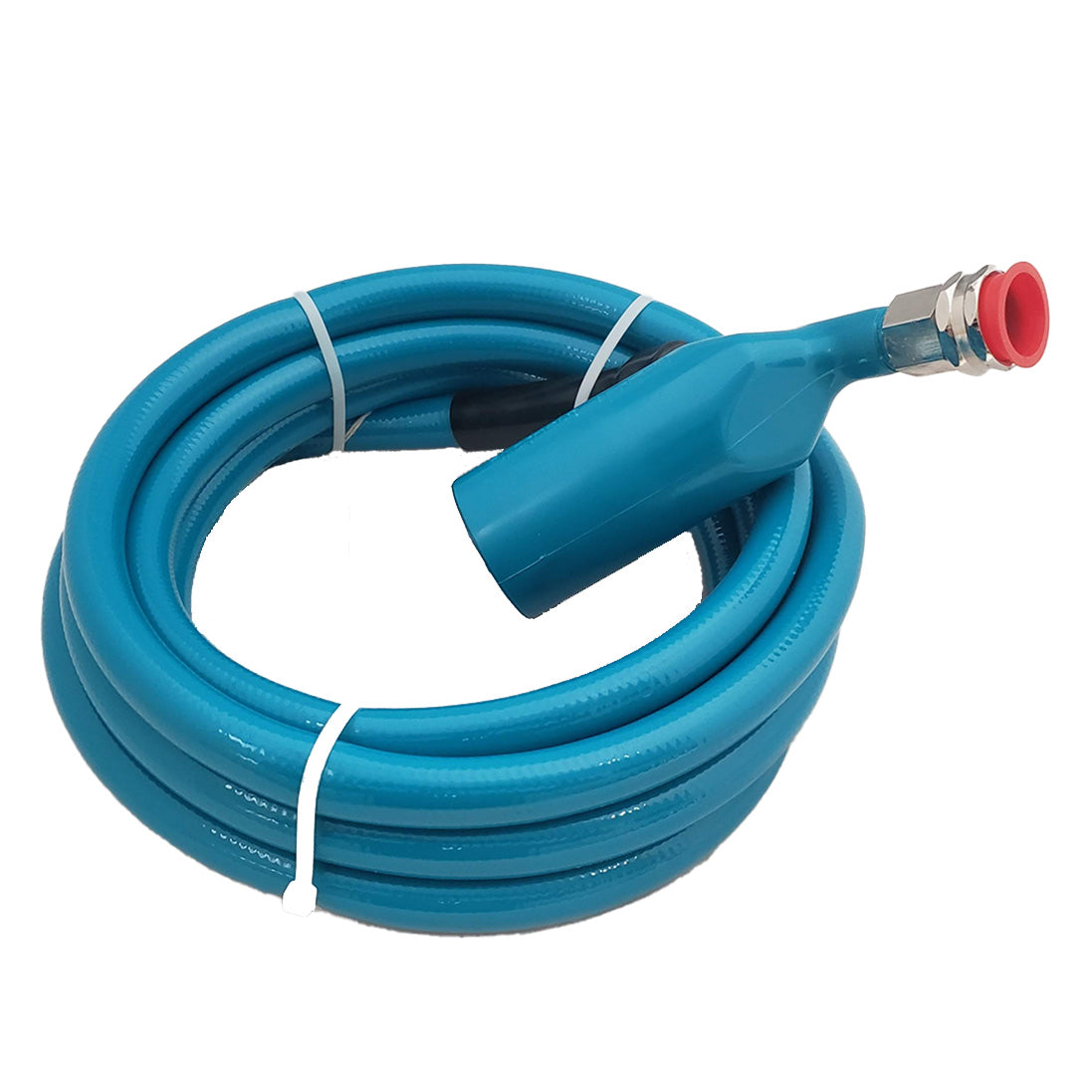 FreezeFreeHose: Top Heated Water Hoses for RVs & Outdoor Use